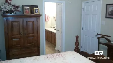 8877 Fall Ct, Mobile, AL 36695 photo 18