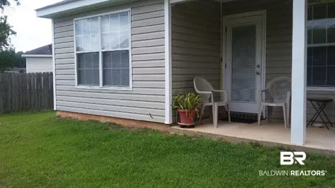 8877 Fall Ct, Mobile, AL 36695 photo 6