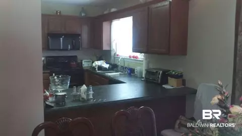 8877 Fall Ct, Mobile, AL 36695 photo 13