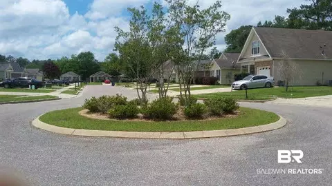 8877 Fall Ct, Mobile, AL 36695 photo 4