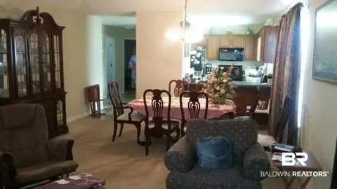 8877 Fall Ct, Mobile, AL 36695 photo 9
