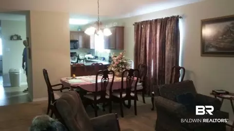8877 Fall Ct, Mobile, AL 36695 photo 10
