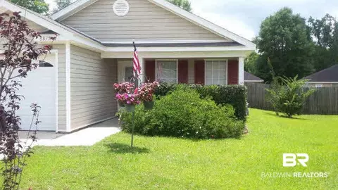 8877 Fall Ct, Mobile, AL 36695 photo 2