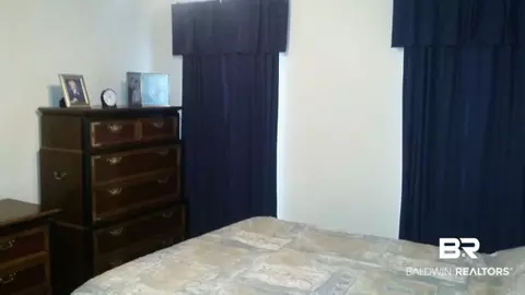8877 Fall Ct, Mobile, AL 36695 photo 21