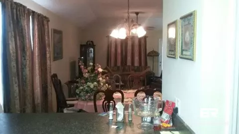 8877 Fall Ct, Mobile, AL 36695 photo 11