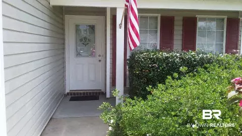 8877 Fall Ct, Mobile, AL 36695 photo 3