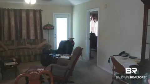 8877 Fall Ct, Mobile, AL 36695 photo 12
