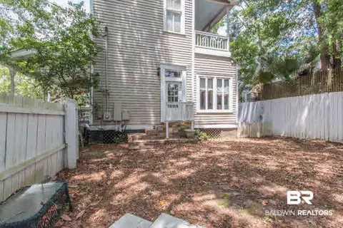 63 S Georgia Ave, Mobile, AL 36604 photo 29