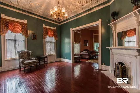 63 S Georgia Ave, Mobile, AL 36604 photo 10