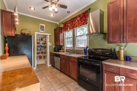 63 S Georgia Ave, Mobile, AL 36604 photo 15
