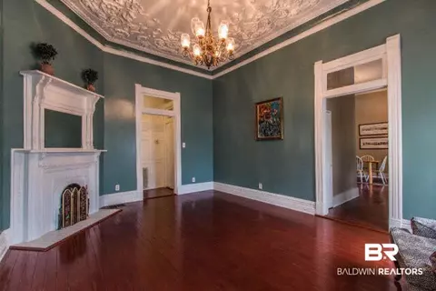 63 S Georgia Ave, Mobile, AL 36604 photo 8