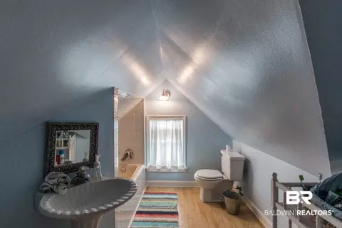 63 S Georgia Ave, Mobile, AL 36604 photo 24