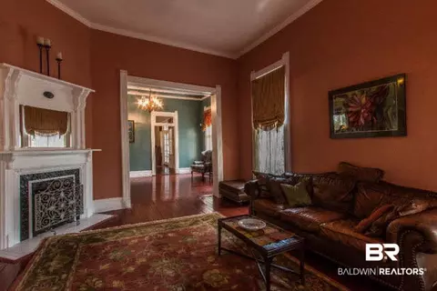 63 S Georgia Ave, Mobile, AL 36604 photo 12