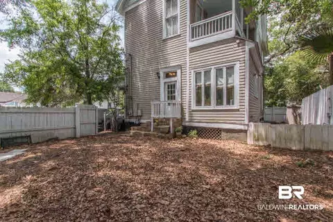63 S Georgia Ave, Mobile, AL 36604 photo 30
