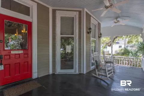 63 S Georgia Ave, Mobile, AL 36604 photo 5
