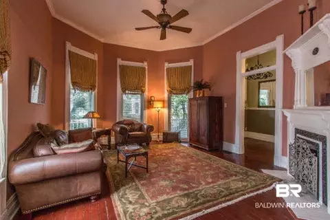 63 S Georgia Ave, Mobile, AL 36604 photo 11