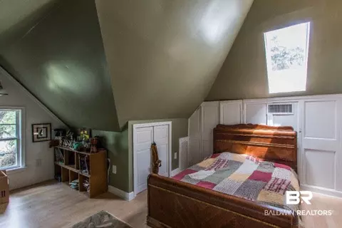 63 S Georgia Ave, Mobile, AL 36604 photo 23