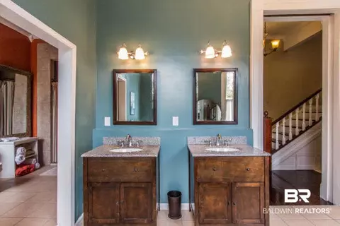 63 S Georgia Ave, Mobile, AL 36604 photo 20