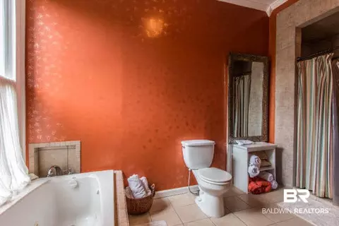 63 S Georgia Ave, Mobile, AL 36604 photo 19
