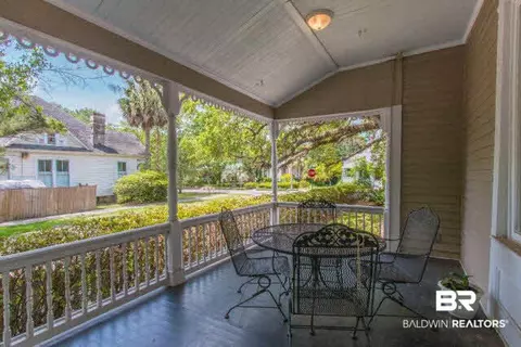 63 S Georgia Ave, Mobile, AL 36604 photo 28