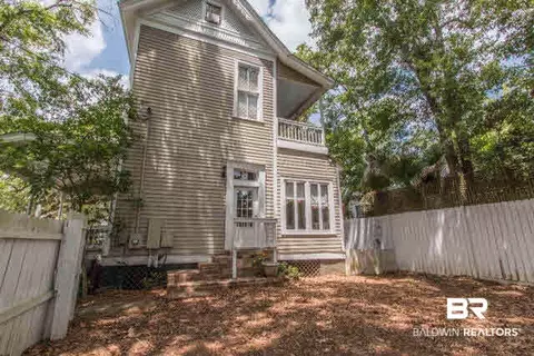 63 S Georgia Ave, Mobile, AL 36604 photo 31
