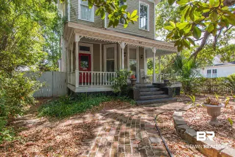 63 S Georgia Ave, Mobile, AL 36604 photo 4