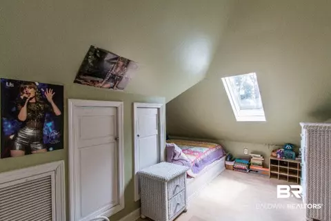 63 S Georgia Ave, Mobile, AL 36604 photo 21
