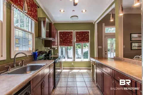 63 S Georgia Ave, Mobile, AL 36604 photo 16
