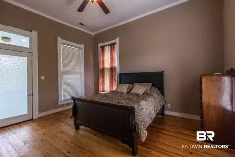 63 S Georgia Ave, Mobile, AL 36604 photo 17