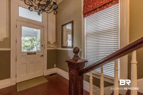 63 S Georgia Ave, Mobile, AL 36604 photo 6