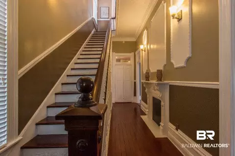 63 S Georgia Ave, Mobile, AL 36604 photo 7