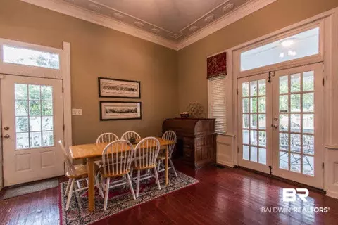 63 S Georgia Ave, Mobile, AL 36604 photo 13