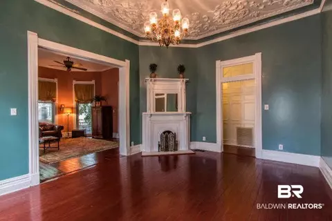 63 S Georgia Ave, Mobile, AL 36604 photo 9
