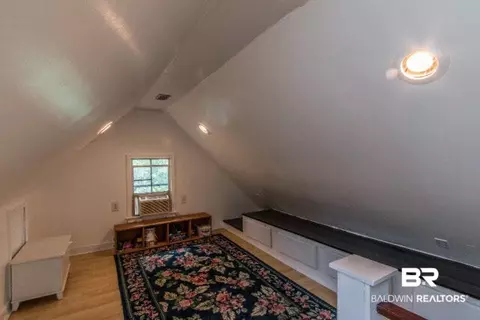 63 S Georgia Ave, Mobile, AL 36604 photo 26