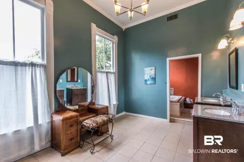 63 S Georgia Ave, Mobile, AL 36604 photo 18