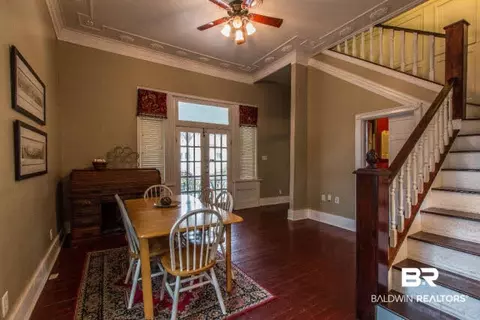 63 S Georgia Ave, Mobile, AL 36604 photo 14