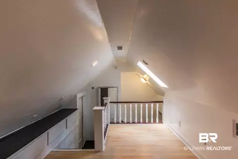 63 S Georgia Ave, Mobile, AL 36604 photo 27