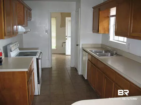 4771 Diamond Ave, Mobile, AL 36619 photo 10