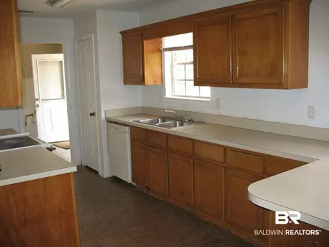 4771 Diamond Ave, Mobile, AL 36619 photo 11