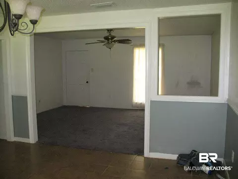 4771 Diamond Ave, Mobile, AL 36619 photo 6