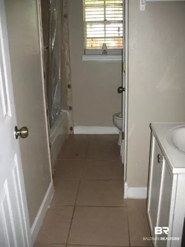 4771 Diamond Ave, Mobile, AL 36619 photo 5