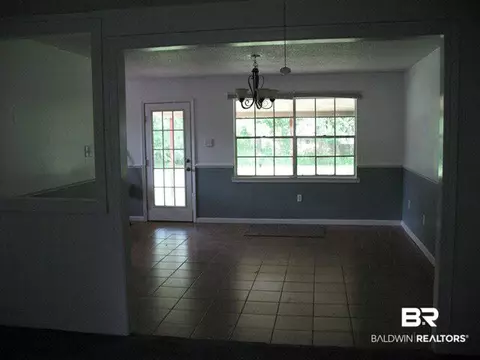 4771 Diamond Ave, Mobile, AL 36619 photo 8