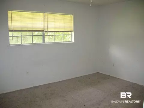 4771 Diamond Ave, Mobile, AL 36619 photo 4