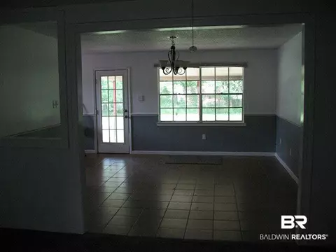 4771 Diamond Ave, Mobile, AL 36619 photo 7