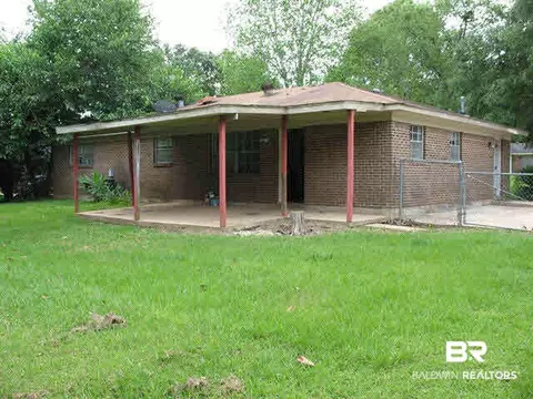 4771 Diamond Ave, Mobile, AL 36619 photo 9