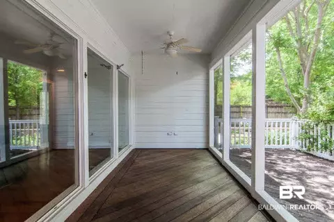 133 S Mcgregor Ave, Mobile, AL 36608 photo 31