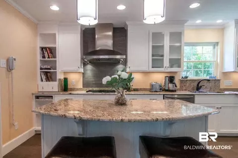133 S Mcgregor Ave, Mobile, AL 36608 photo 13