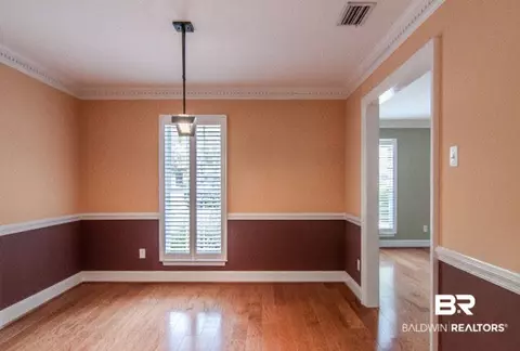 133 S Mcgregor Ave, Mobile, AL 36608 photo 7