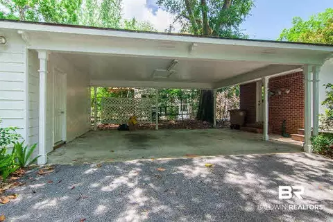 133 S Mcgregor Ave, Mobile, AL 36608 photo 33