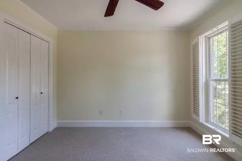 133 S Mcgregor Ave, Mobile, AL 36608 photo 25